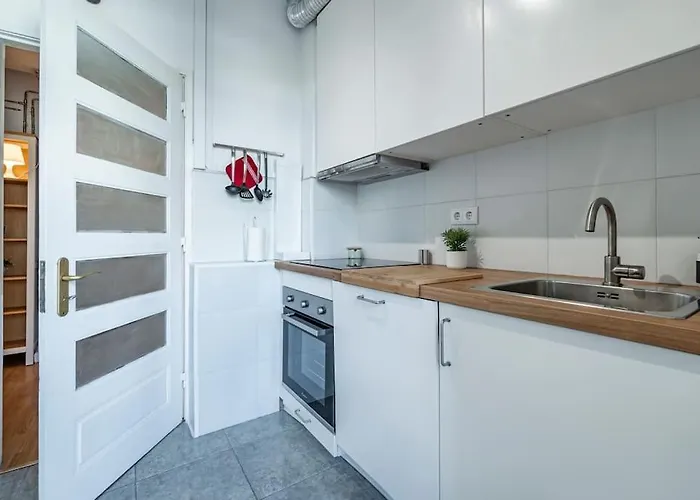 Daire Oliveira Monteiro Flat *